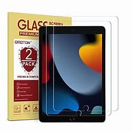 Image result for Apple iPad Screen Protectors