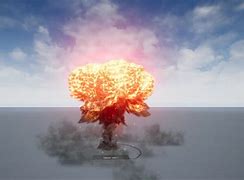 Image result for Epic Explosion