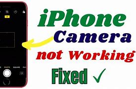 Image result for Apple iPhone Camera Stove
