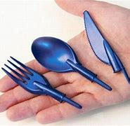 Image result for Coolest Items