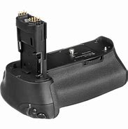Image result for Canon 5D Mark III Battery Grip Bottom