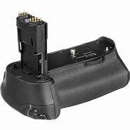 Image result for Canon 5Dsr Battery Grip