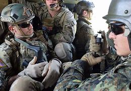 Image result for Army Delta Force Uniform