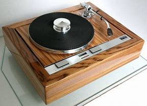 Image result for Bix DIY Turntable