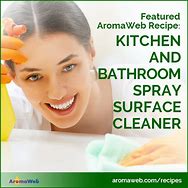 Image result for Stove Top Cleaner