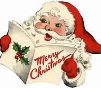 Image result for It's Christmas Time Clip Art