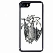 Image result for 3D Printed Bat Phone