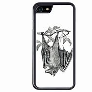 Image result for HISHE Bat Phone