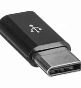 Image result for Micro USB Plug Adapter
