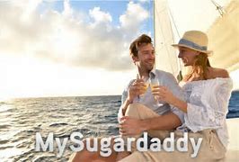 Image result for Sugar Baby Experience