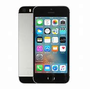 Image result for iPhone SE 64GB 4G