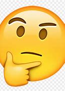 Image result for Question Emoji iPhone