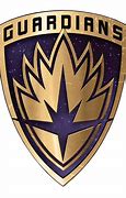 Image result for Guardians of the Galaxy Symbol