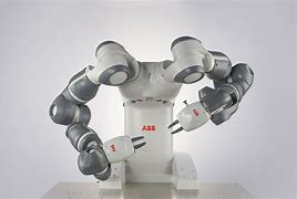 Image result for ABB Robot Shipping