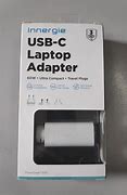 Image result for 30W USB C Power Adapter
