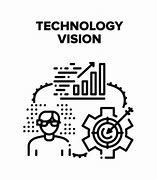 Image result for Future Vision 2020