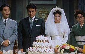 Image result for Japanese 1960s