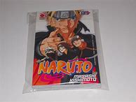 Image result for Naruto Cover 68