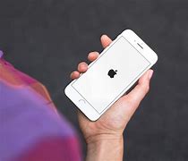Image result for Apple iPhone 6 Keeps Shutting Off