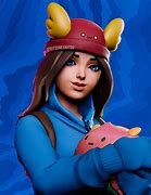 Image result for PJ's Fortnite Skin