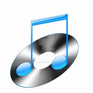 Image result for iTunes Icon PNG