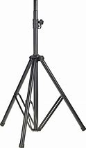 Image result for Tower Speaker Stands