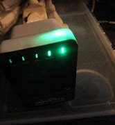 Image result for Wifi Box Ulgy