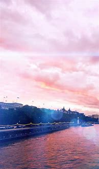 Image result for Rose Gold iPhone Wallpaper