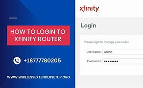 Image result for Xfinity Hotspot Login