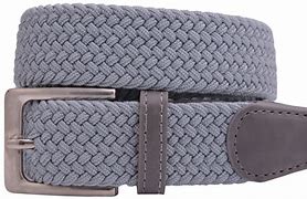 Image result for Wide Elastic Belts for Men