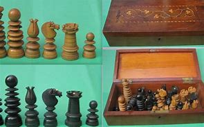 Image result for Most Expensive Chess Set