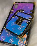 Image result for Gucci Phone Good Case