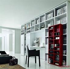 librerie a ponte ikea libreria a ponte con scrivania cerca con ikea librerie a ponte ikea libreria a ponte con scrivania cerca con ikea