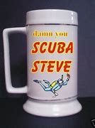 Image result for Scuba Steve Big Daddy