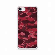 Image result for Grey Camo iPhone 11 Pro Case