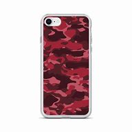 Image result for Camo iPhone 2nd Gen Cases