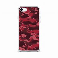Image result for WW1 Camo iPhone Case