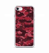 Image result for Camo iPhone Cases