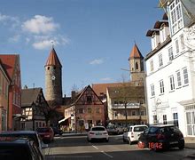 Image result for gunzenhausen