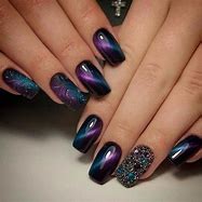 Image result for Nail Art Photography
