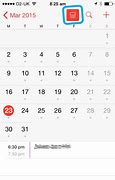 Image result for Printable Thirty Day Calendar SMA