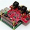 Image result for Pecan Pi DAC