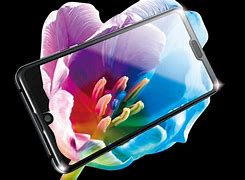 Image result for LCD Touch Screen Sharp R3