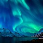 Image result for Northern Lights Wallpaper for PC