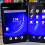Image result for Microsoft Dual Screen Phone