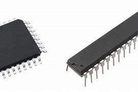 Image result for Ssat0038d Integrated Circuit