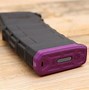 Image result for Magpul S9 Case