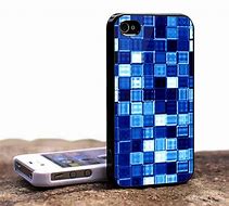 Image result for iPhone Cases Cool