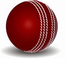 Image result for Cricket Wireless Red