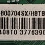 Image result for 43 Inch Philips TV Main Circuit Board